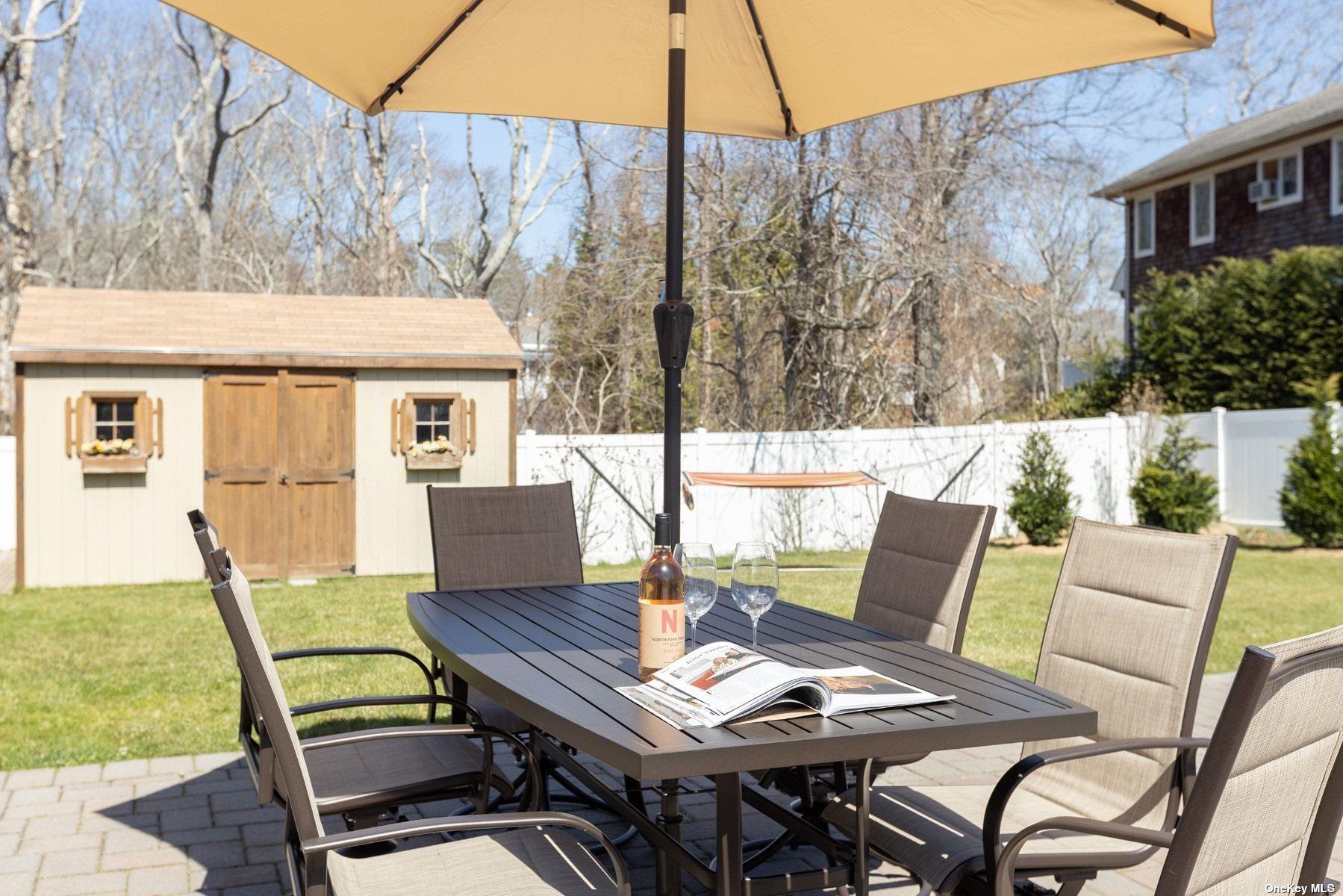 400 Wells Road Laurel Laurel, NY 11948