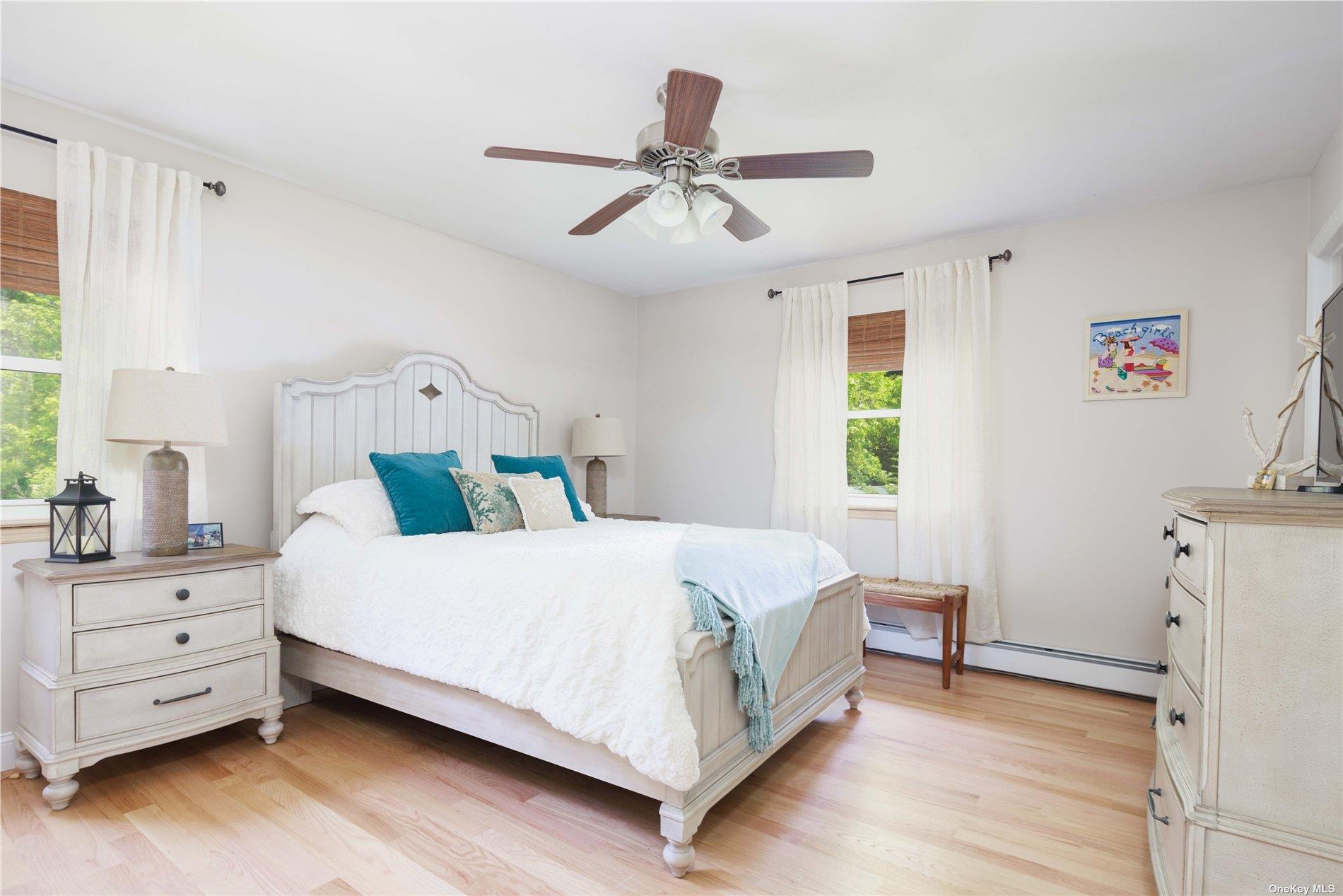 400 Wells Road Laurel Laurel, NY 11948