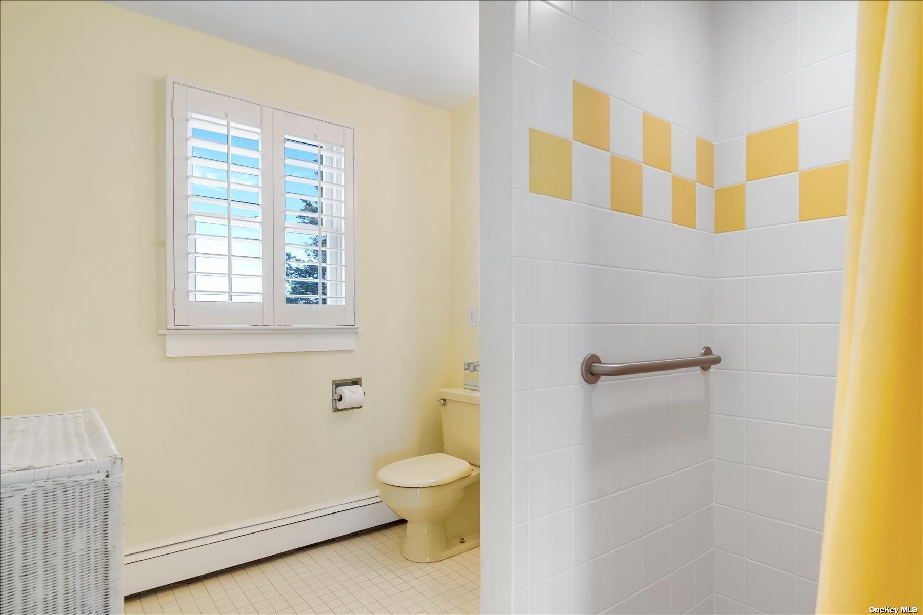 1155 Old Harbor Road New Suffolk New Suffolk NY 11956