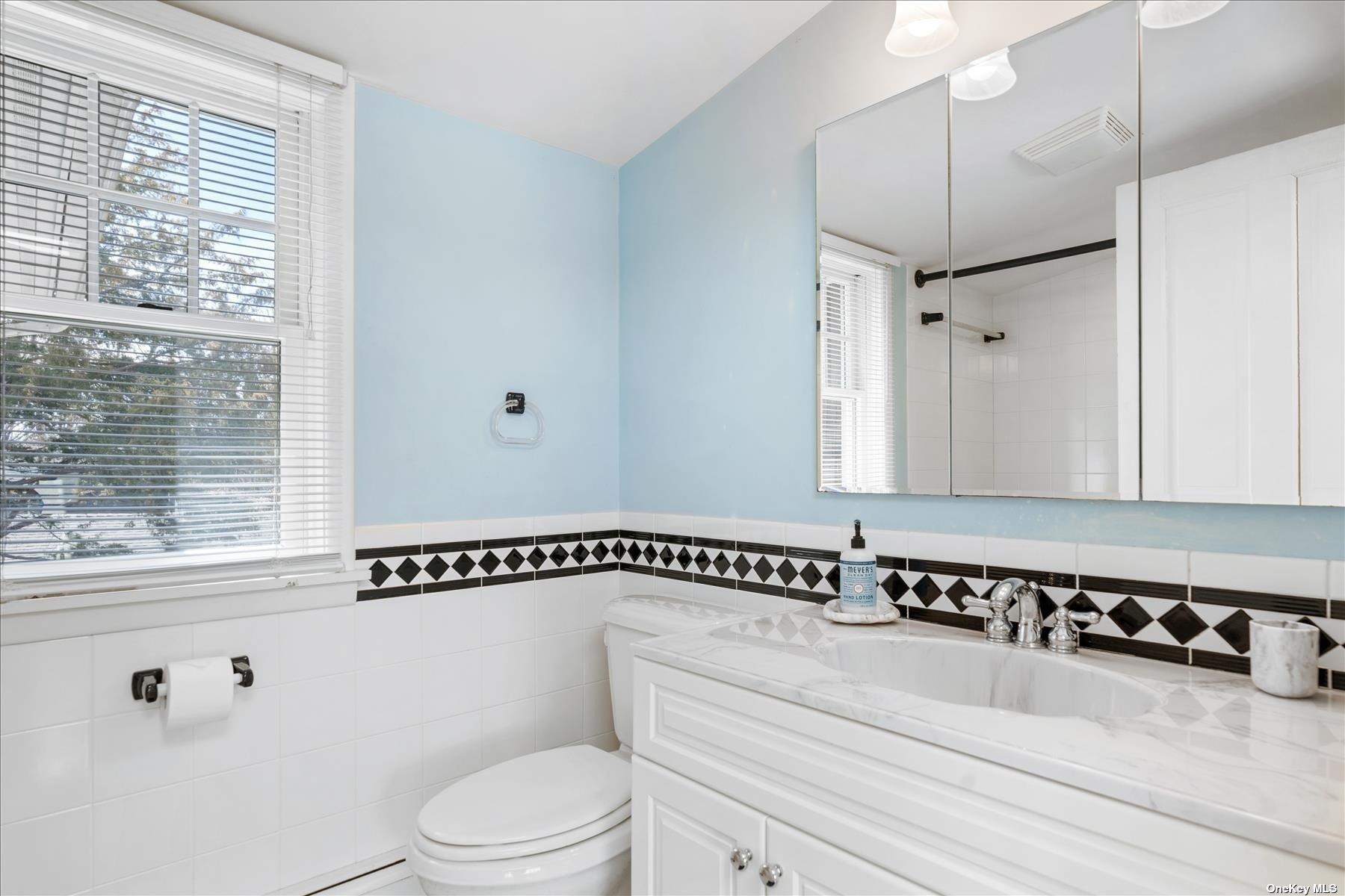 1155 Old Harbor Road New Suffolk New Suffolk NY 11956