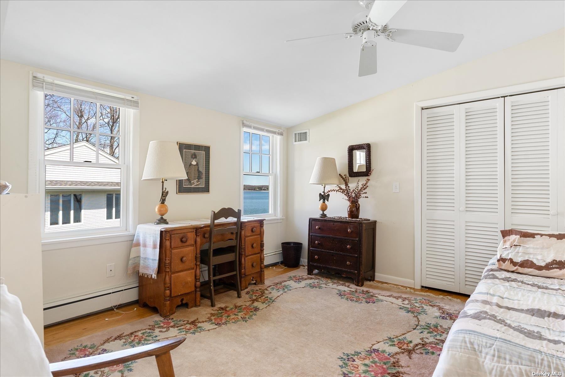 1155 Old Harbor Road New Suffolk New Suffolk NY 11956