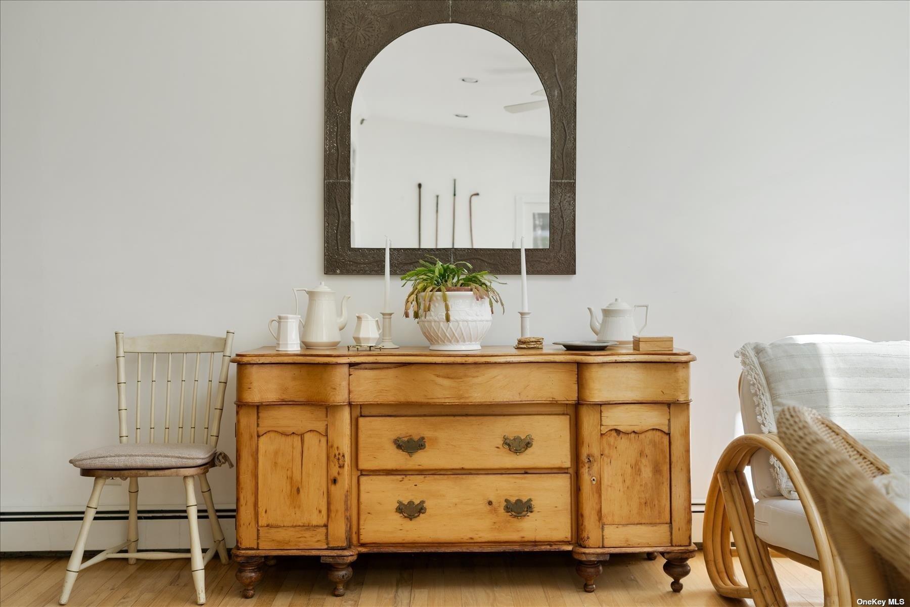 1155 Old Harbor Road New Suffolk New Suffolk NY 11956