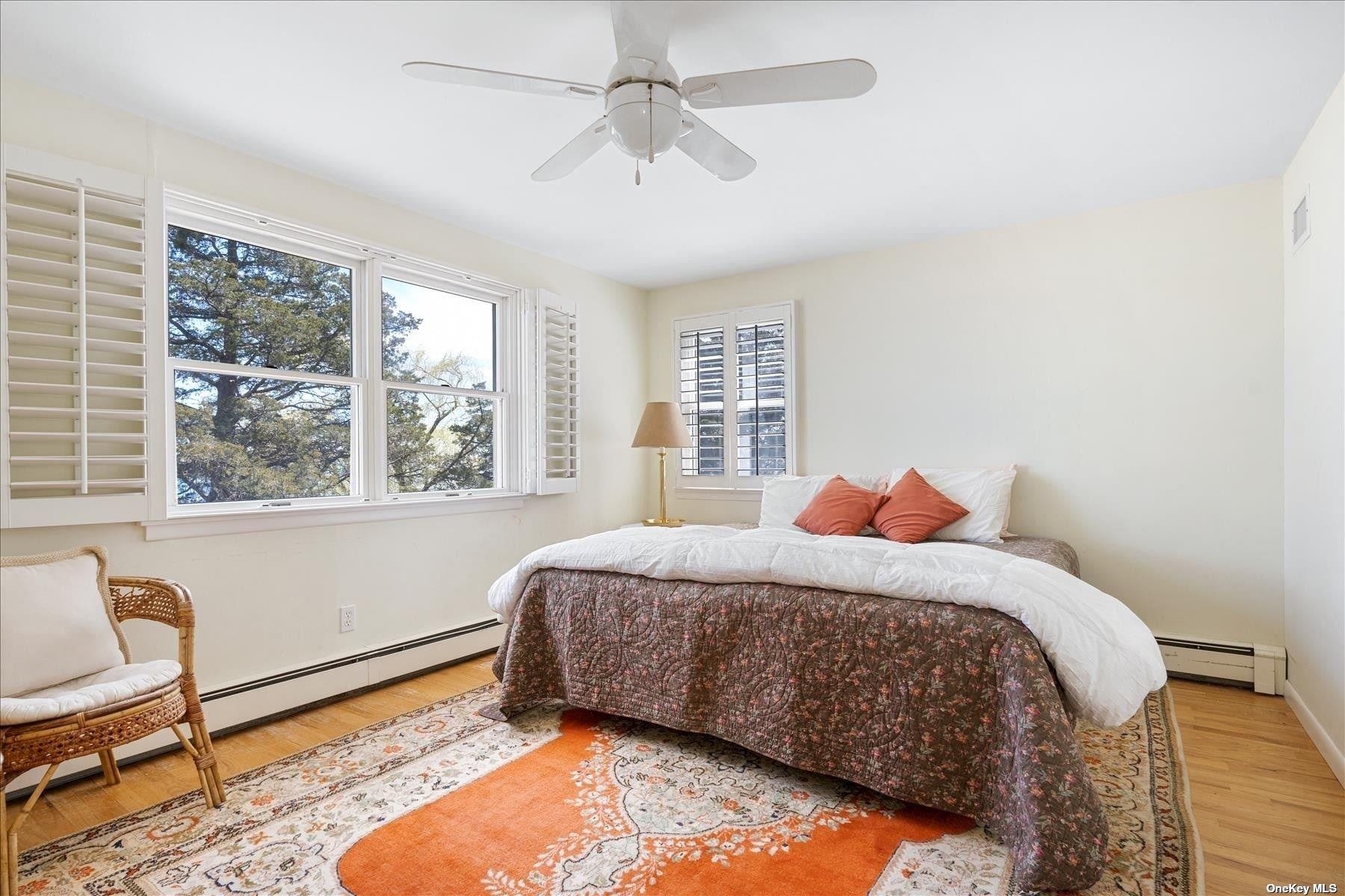 1155 Old Harbor Road New Suffolk New Suffolk NY 11956