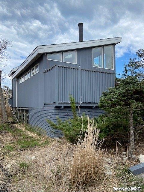 736 Ocean Breeze Ocean Beach Ocean Beach, NY 11770