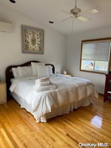 736 Ocean Breeze Ocean Beach Ocean Beach, NY 11770