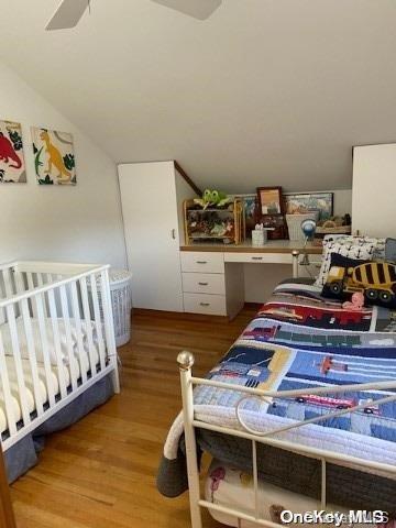 736 Ocean Breeze Ocean Beach Ocean Beach, NY 11770