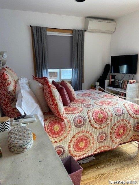 736 Ocean Breeze Ocean Beach Ocean Beach, NY 11770