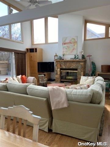 736 Ocean Breeze Ocean Beach Ocean Beach, NY 11770