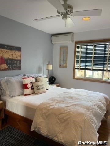 736 Ocean Breeze Ocean Beach Ocean Beach, NY 11770