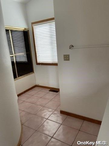 736 Ocean Breeze Ocean Beach Ocean Beach, NY 11770