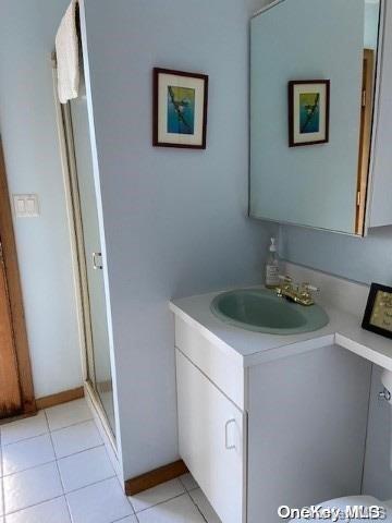 736 Ocean Breeze Ocean Beach Ocean Beach, NY 11770