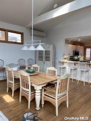 736 Ocean Breeze Ocean Beach Ocean Beach, NY 11770