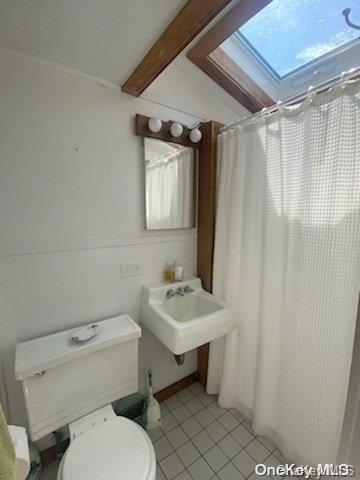 102 Marine Walk Saltaire, NY 11706