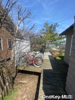 102 Marine Walk Saltaire, NY 11706