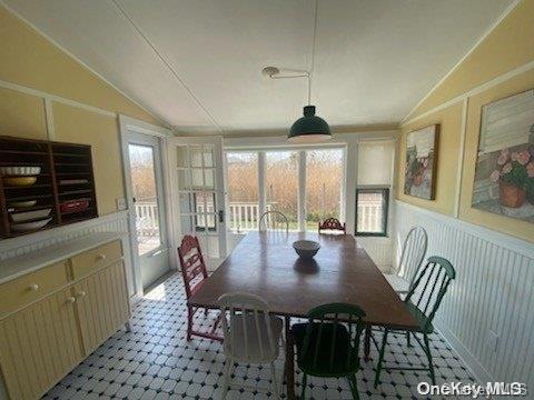 102 Marine Walk Saltaire, NY 11706