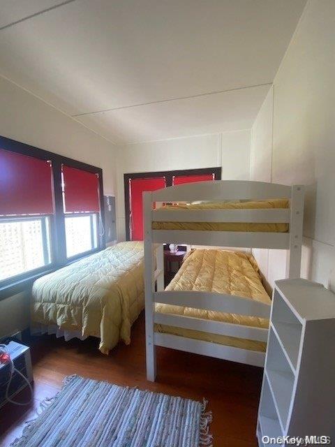 102 Marine Walk Saltaire, NY 11706