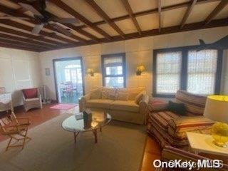 102 Marine Walk Saltaire, NY 11706