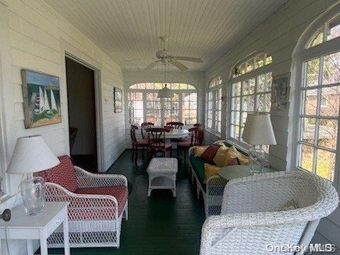 102 Marine Walk Saltaire, NY 11706