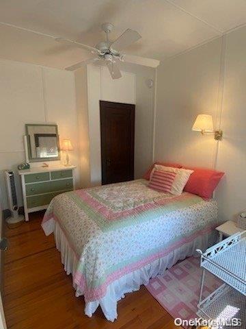 102 Marine Walk Saltaire, NY 11706