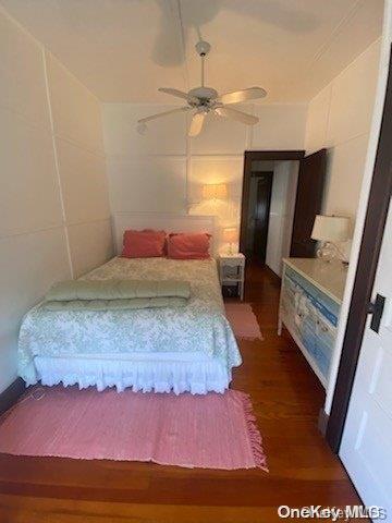 102 Marine Walk Saltaire, NY 11706