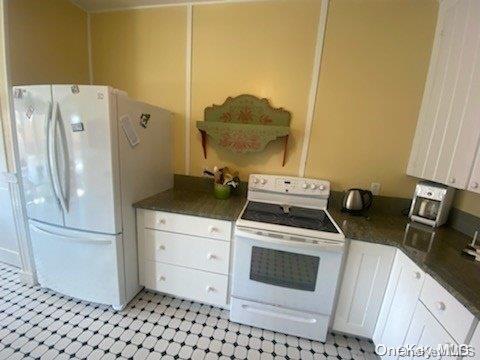 102 Marine Walk Saltaire, NY 11706