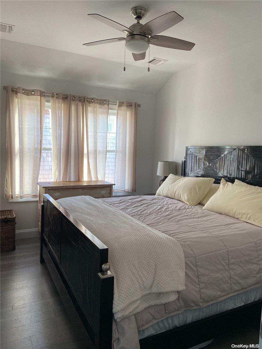 343 Dehnhoff Ocean Beach Ocean Beach, NY 11770