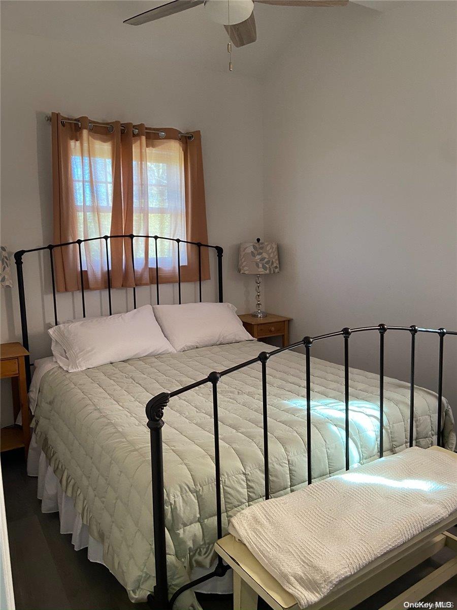 343 Dehnhoff Ocean Beach Ocean Beach, NY 11770