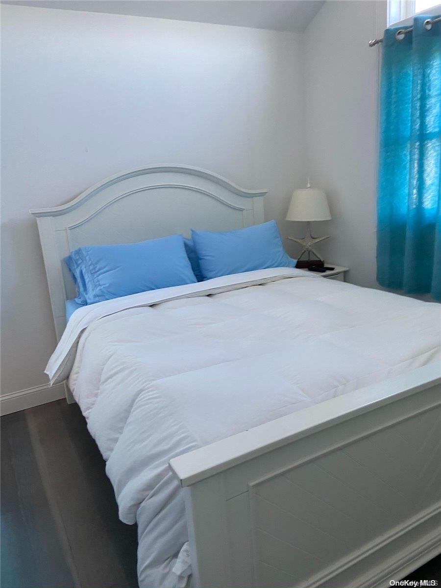 343 Dehnhoff Ocean Beach Ocean Beach, NY 11770