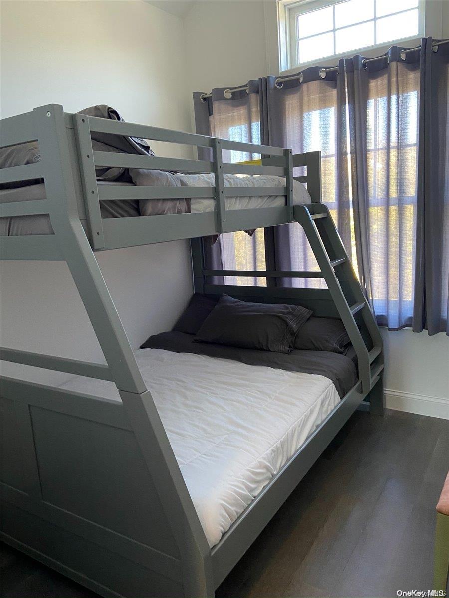 343 Dehnhoff Ocean Beach Ocean Beach, NY 11770