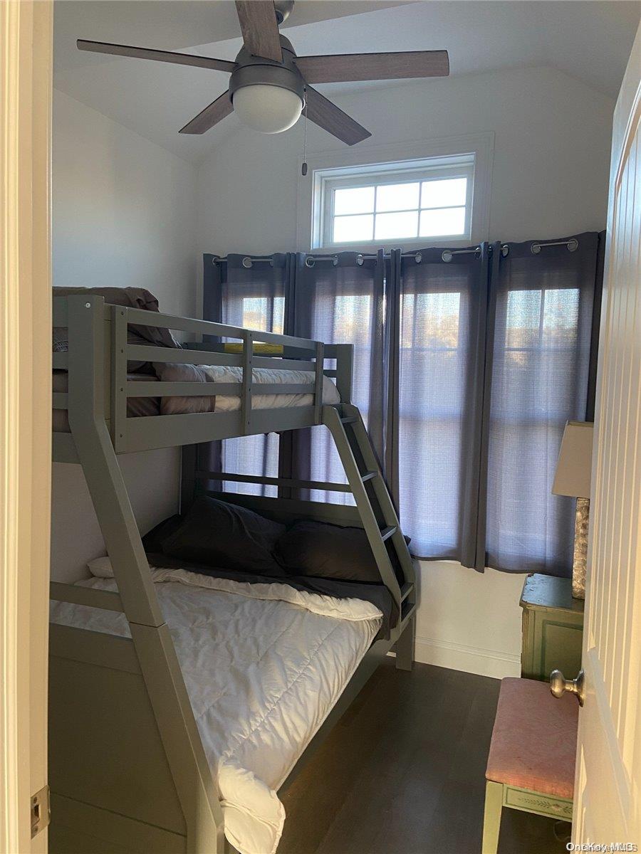 343 Dehnhoff Ocean Beach Ocean Beach, NY 11770