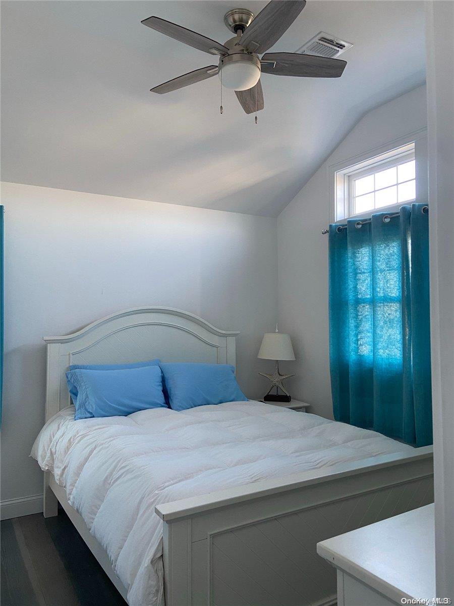 343 Dehnhoff Ocean Beach Ocean Beach, NY 11770