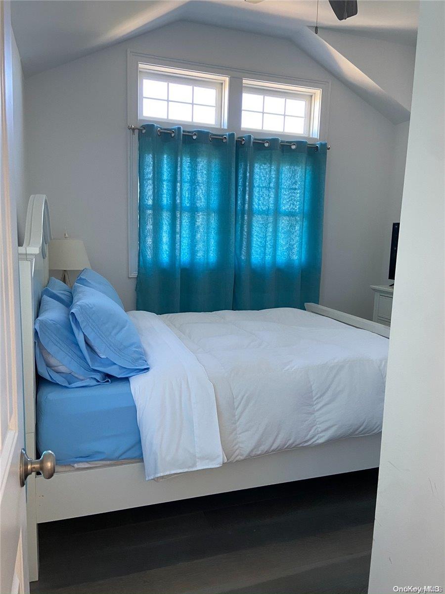 343 Dehnhoff Ocean Beach Ocean Beach, NY 11770