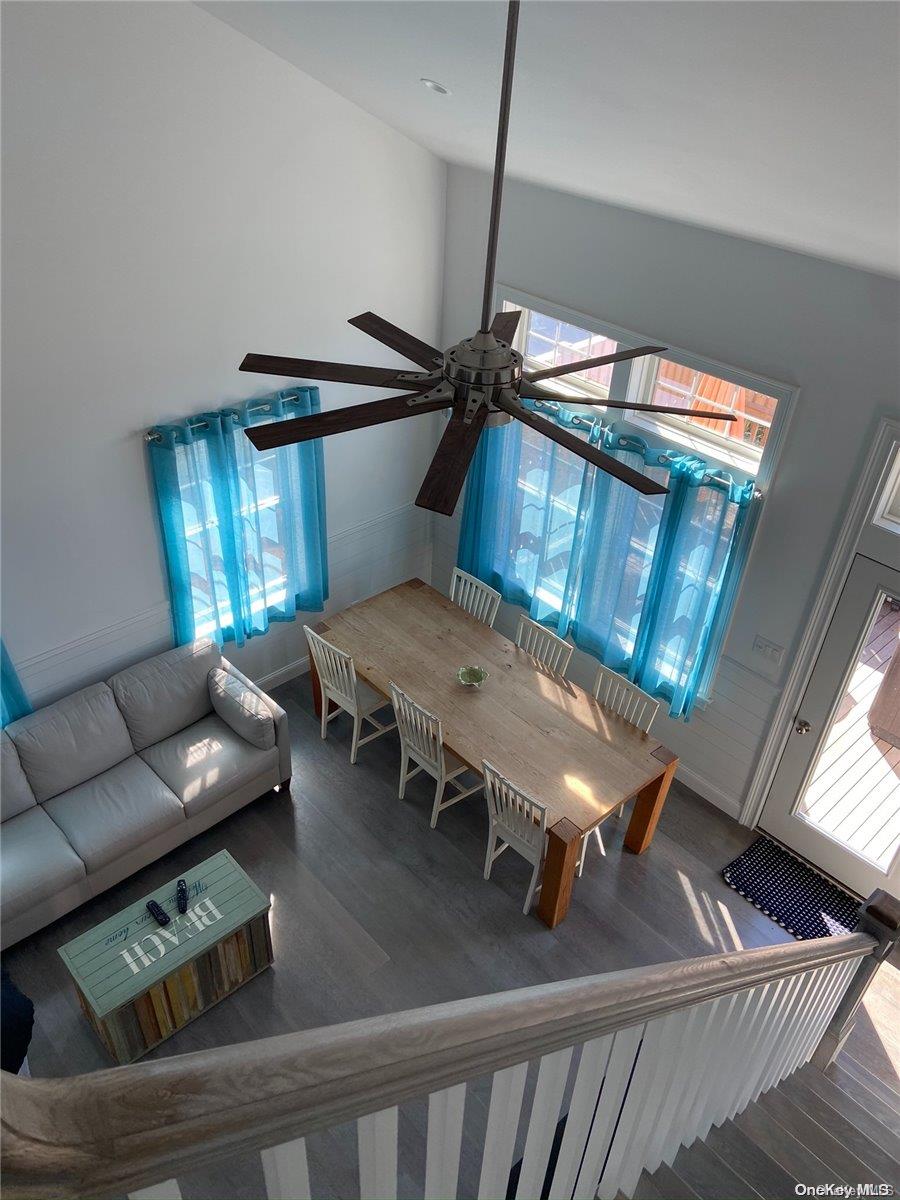 343 Dehnhoff Ocean Beach Ocean Beach, NY 11770