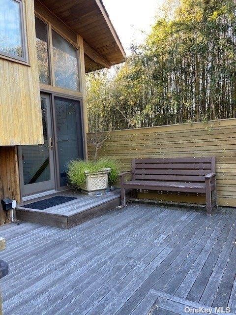 41 Atlantic Avenue Seaview Seaview, NY 11770