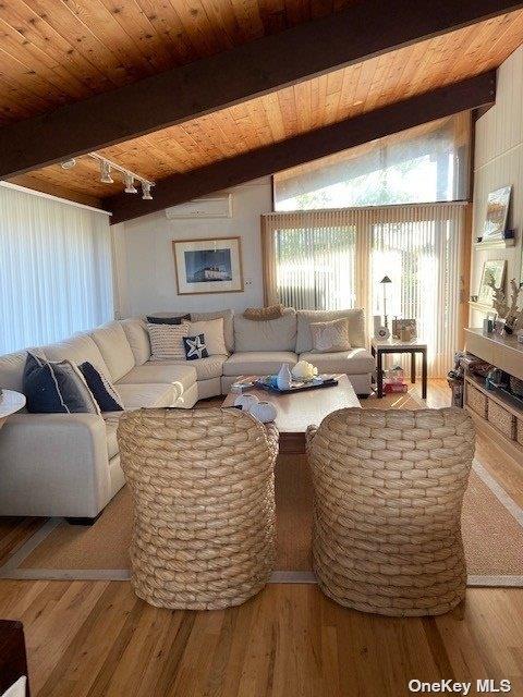 41 Atlantic Avenue Seaview Seaview, NY 11770