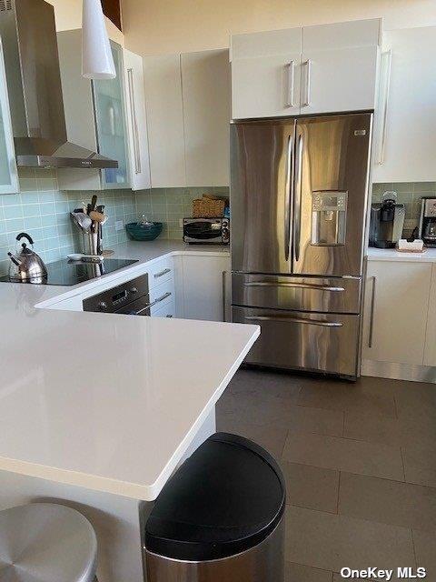 41 Atlantic Avenue Seaview Seaview, NY 11770