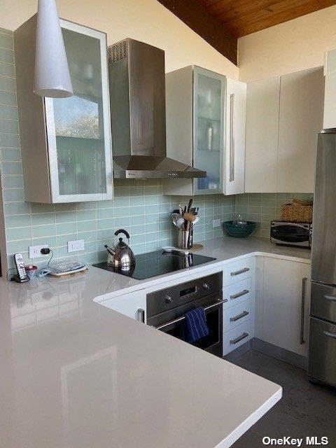 41 Atlantic Avenue Seaview Seaview, NY 11770