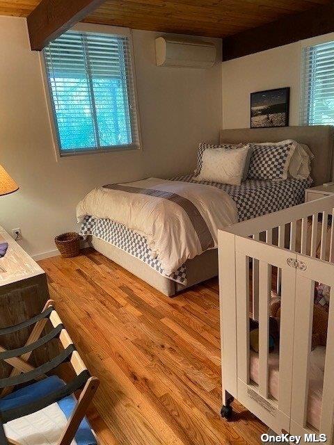 41 Atlantic Avenue Seaview Seaview, NY 11770