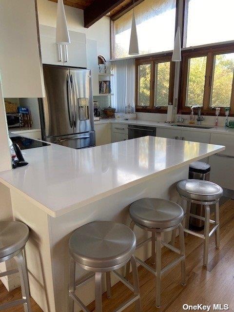 41 Atlantic Avenue Seaview Seaview, NY 11770