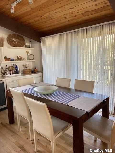 41 Atlantic Avenue Seaview Seaview, NY 11770