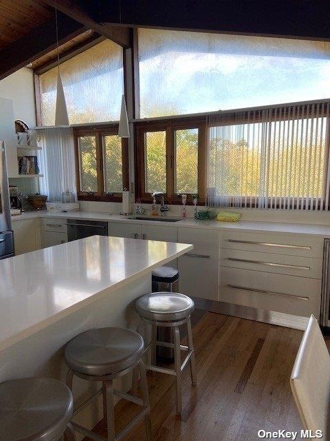 41 Atlantic Avenue Seaview Seaview, NY 11770