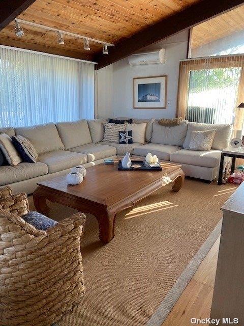 41 Atlantic Avenue Seaview Seaview, NY 11770