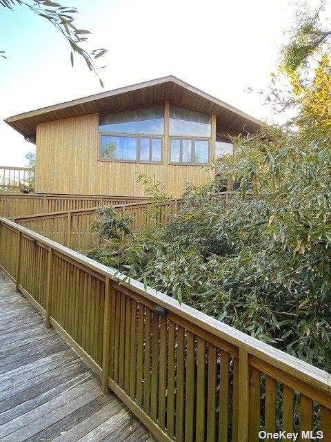 41 Atlantic Avenue Seaview Seaview, NY 11770