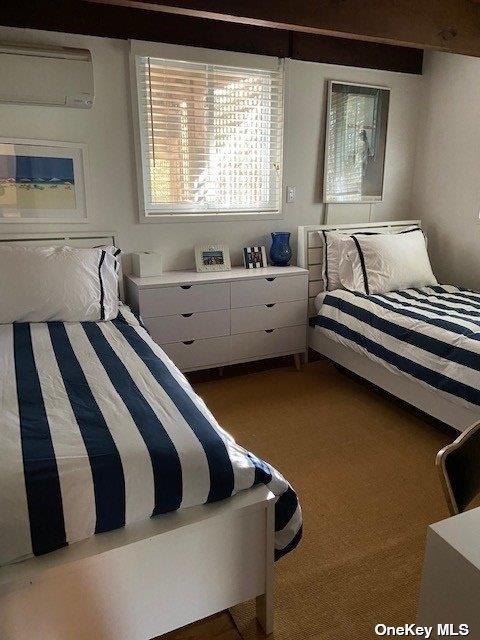 41 Atlantic Avenue Seaview Seaview, NY 11770