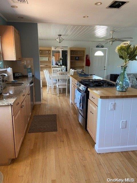 664 Ocean Breeze Ocean Beach Ocean Beach, NY 11770