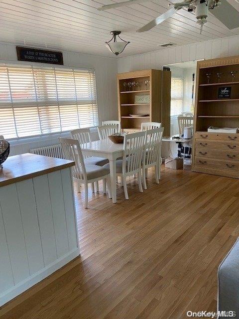 664 Ocean Breeze Ocean Beach Ocean Beach, NY 11770