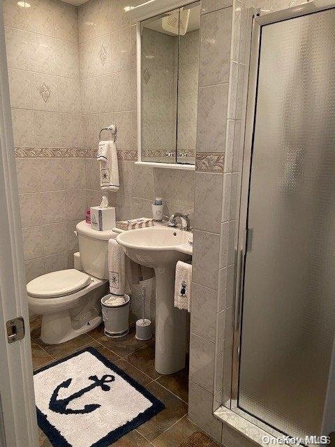 664 Ocean Breeze Ocean Beach Ocean Beach, NY 11770