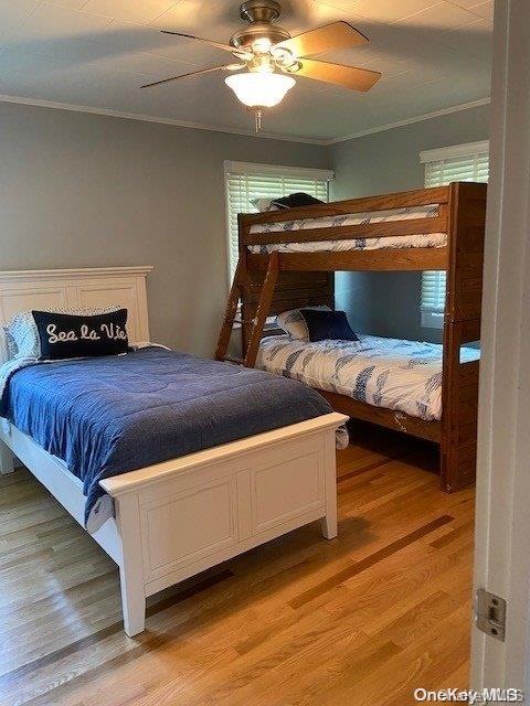 664 Ocean Breeze Ocean Beach Ocean Beach, NY 11770