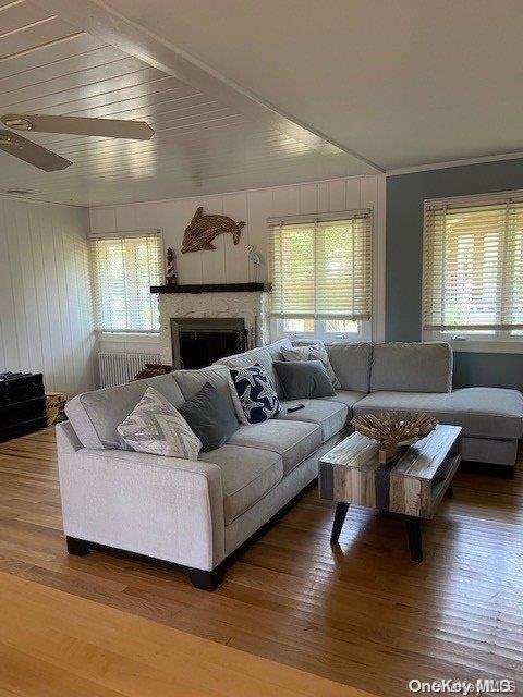 664 Ocean Breeze Ocean Beach Ocean Beach, NY 11770