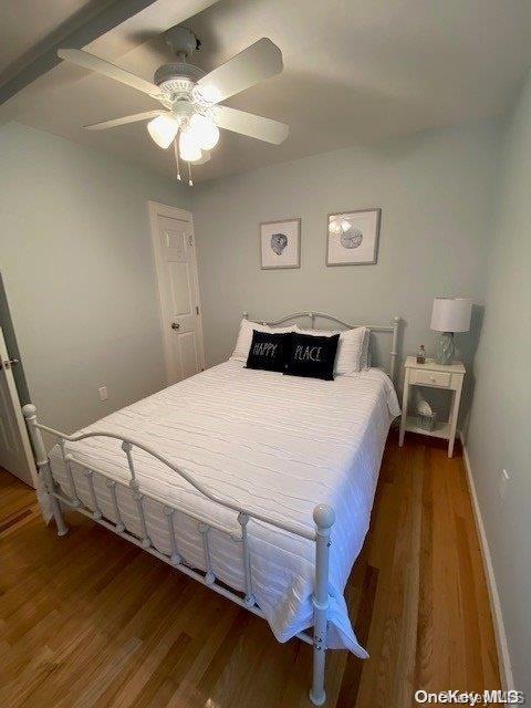 664 Ocean Breeze Ocean Beach Ocean Beach, NY 11770